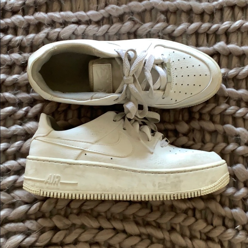 Nike Air Force 1